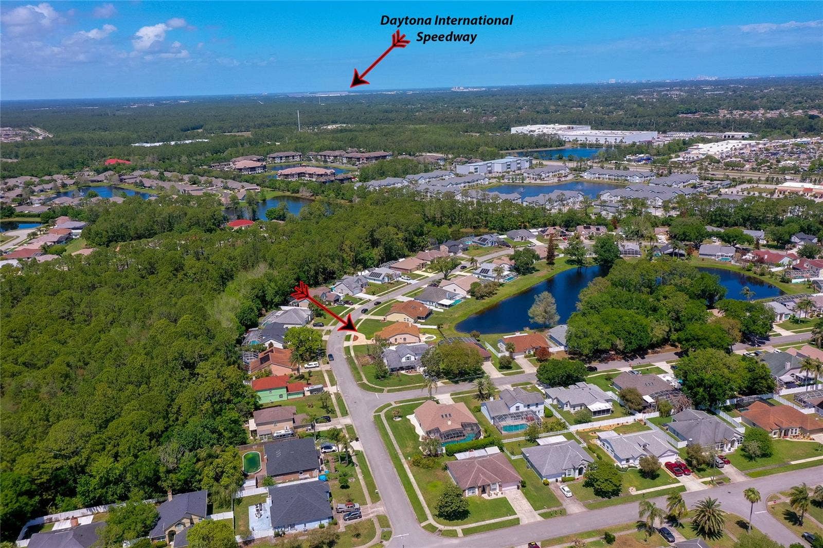 1312 N WEMBLEY CIRCLE, Port Orange, FL 32128 1312 N WEMBLEY CIRCLE, Port Orange, FL 32128