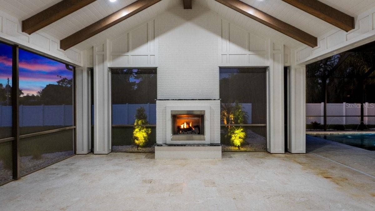 825 PHEASANT RUN COURT W, Port Orange, FL 32127