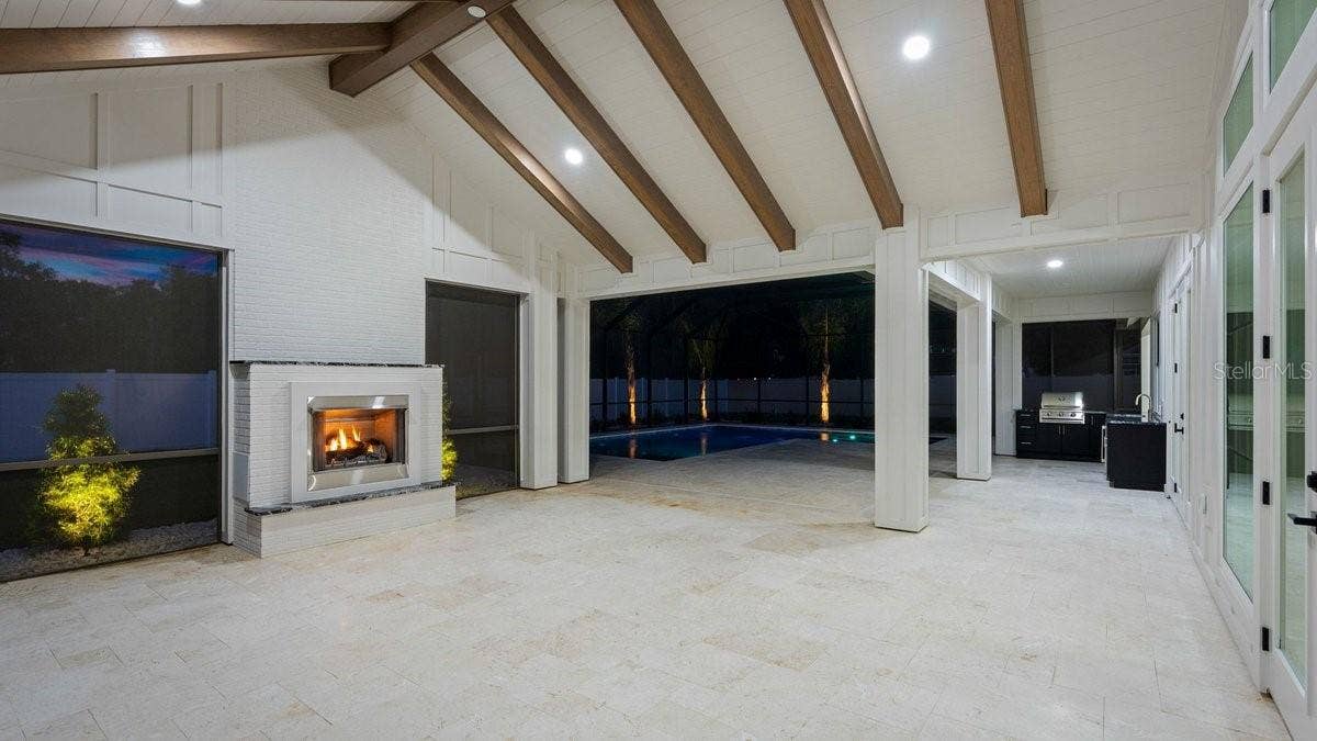825 PHEASANT RUN COURT W, Port Orange, FL 32127