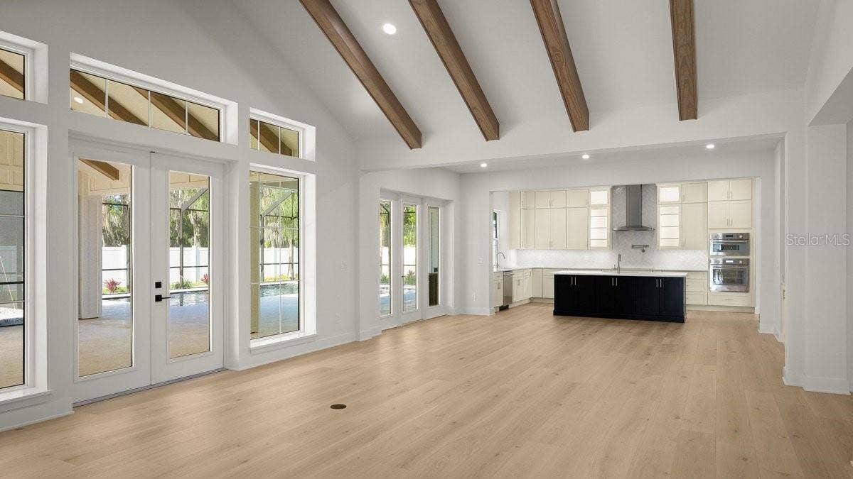 825 PHEASANT RUN COURT W, Port Orange, FL 32127