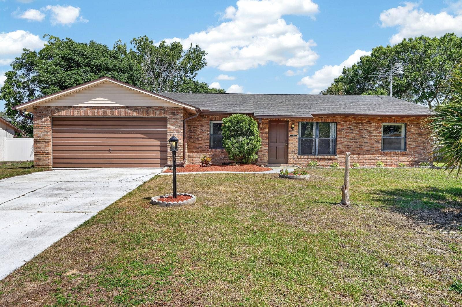 1117 VIKING DRIVE, Port Orange, FL 32129 1117 VIKING DRIVE, Port Orange, FL 32129