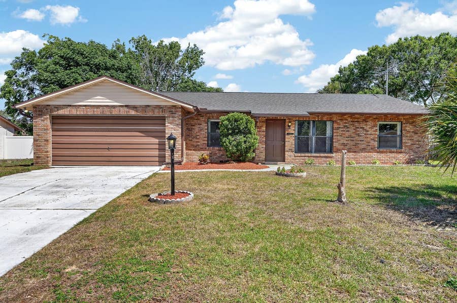 Property photo for 1117 VIKING DRIVE, Port Orange, FL