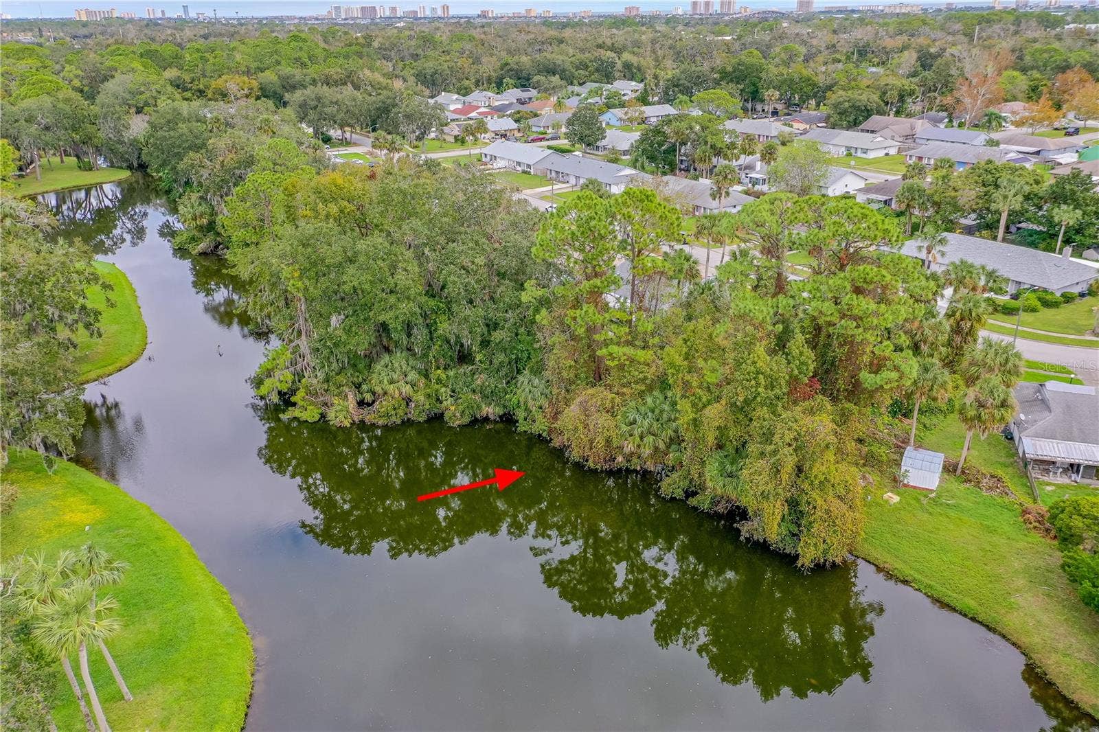 TBD TUMBLEWEED TRAIL, Port Orange, FL 32127 TBD TUMBLEWEED TRAIL, Port Orange, FL 32127