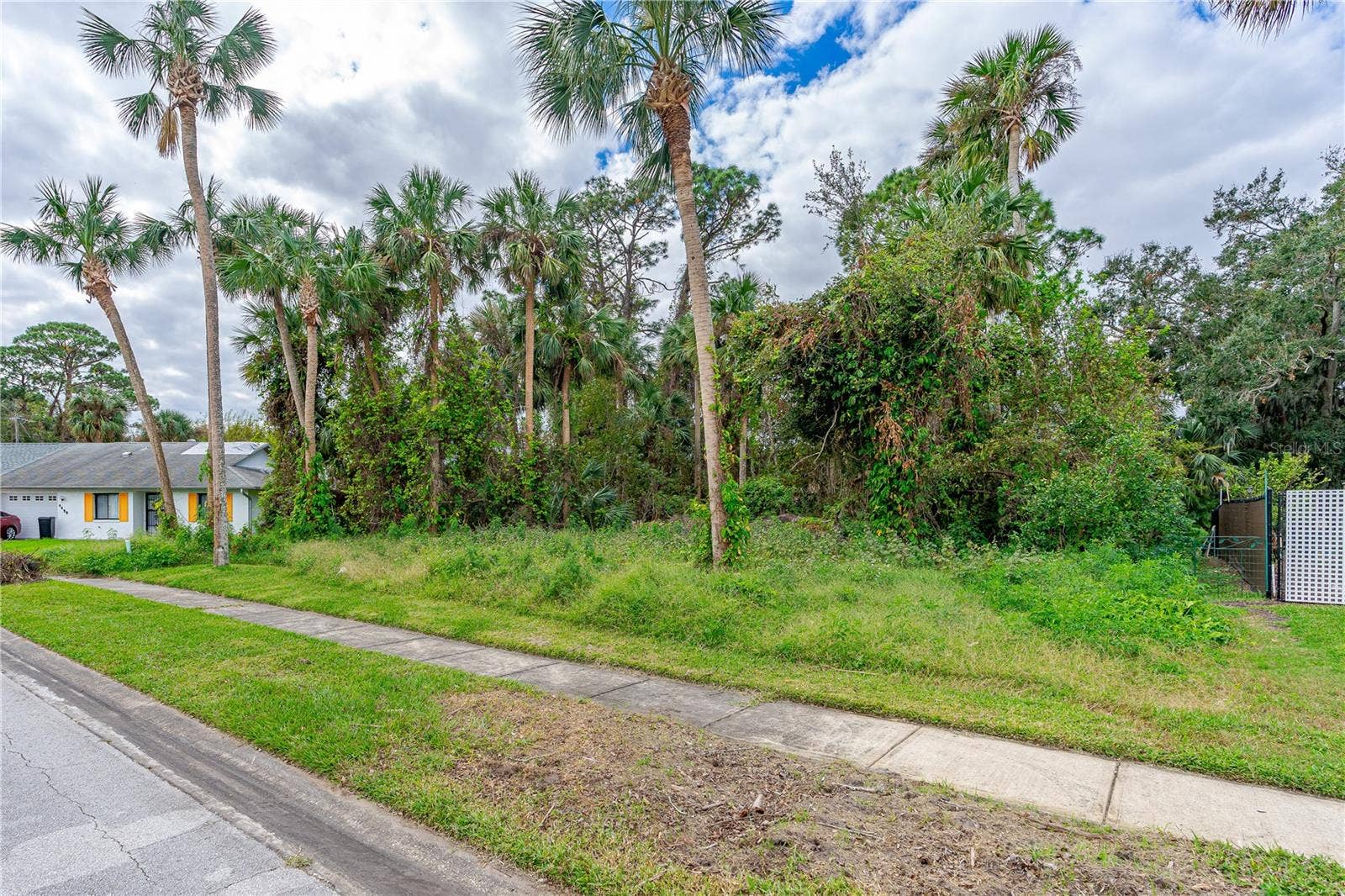TBD TUMBLEWEED TRAIL, Port Orange, FL 32127 TBD TUMBLEWEED TRAIL, Port Orange, FL 32127
