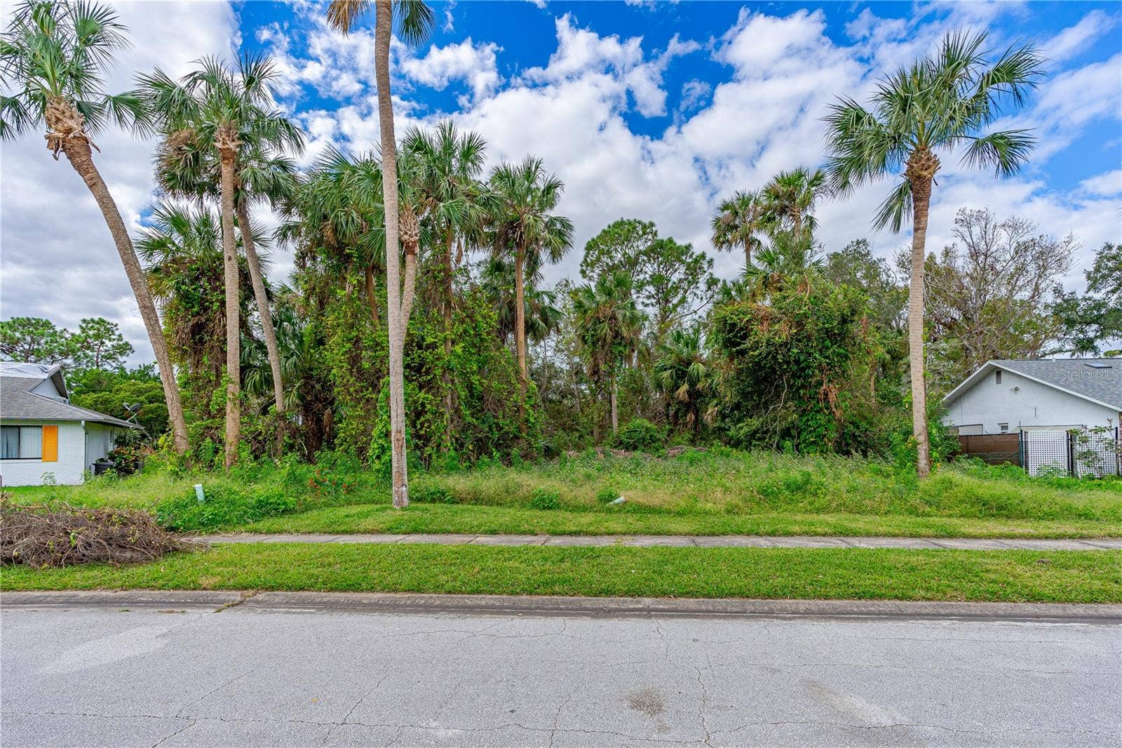 TBD TUMBLEWEED TRAIL, Port Orange, FL 32127 TBD TUMBLEWEED TRAIL, Port Orange, FL 32127