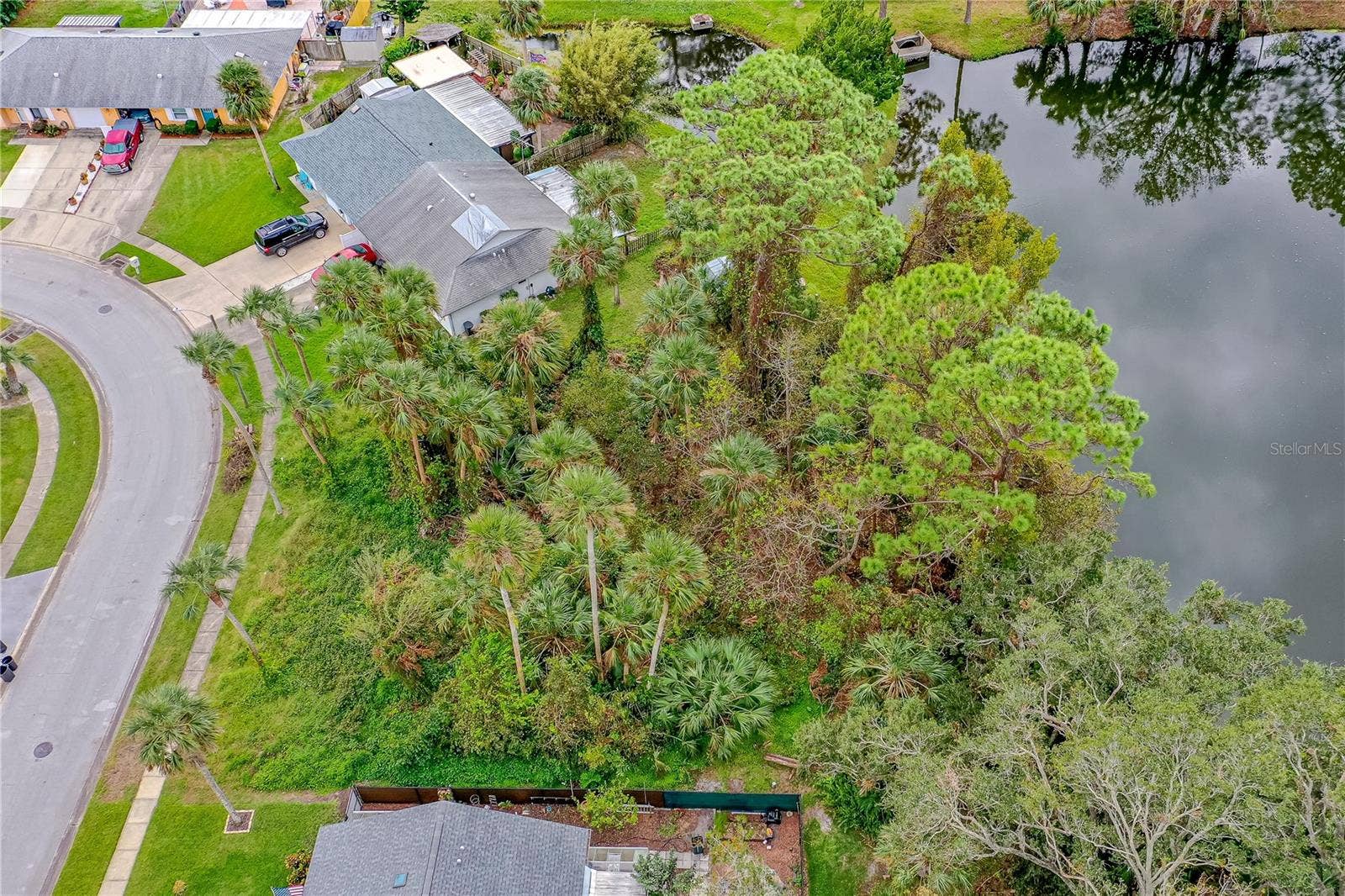TBD TUMBLEWEED TRAIL, Port Orange, FL 32127 TBD TUMBLEWEED TRAIL, Port Orange, FL 32127