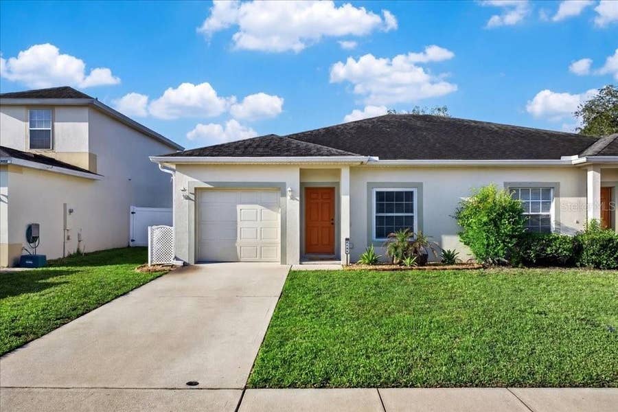 Property photo for 1994 YELLOWFIN DRIVE, Port Orange, FL