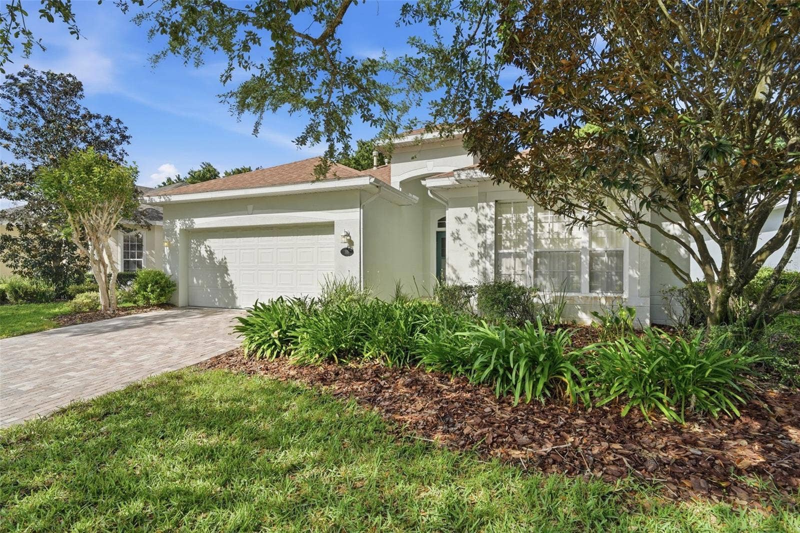 115 AVENHAM DRIVE, DeLand, FL 32724