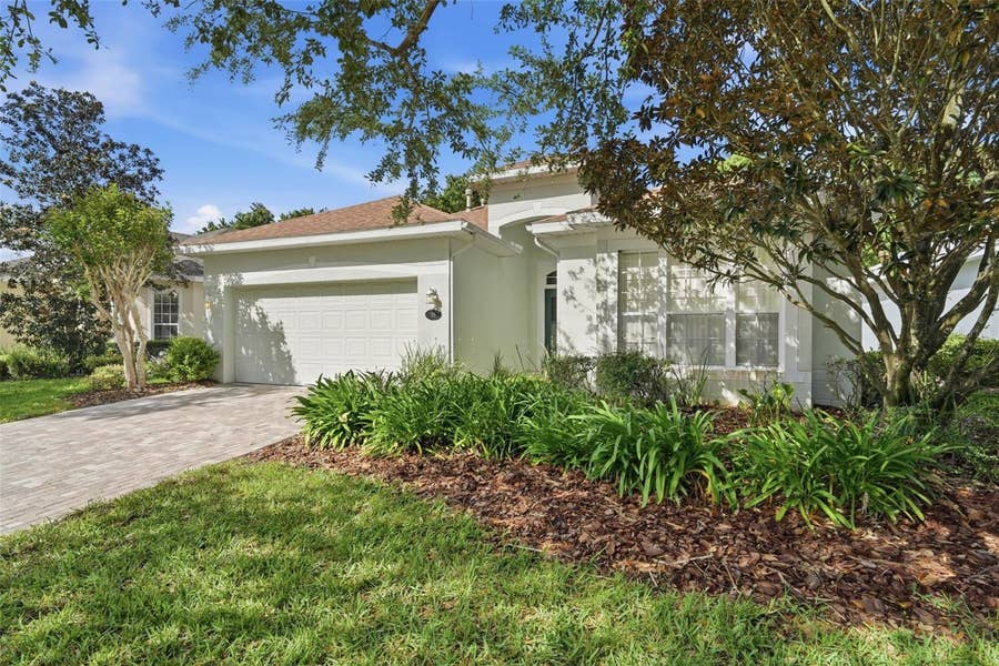 Property photo for 115 AVENHAM DRIVE, DeLand, FL