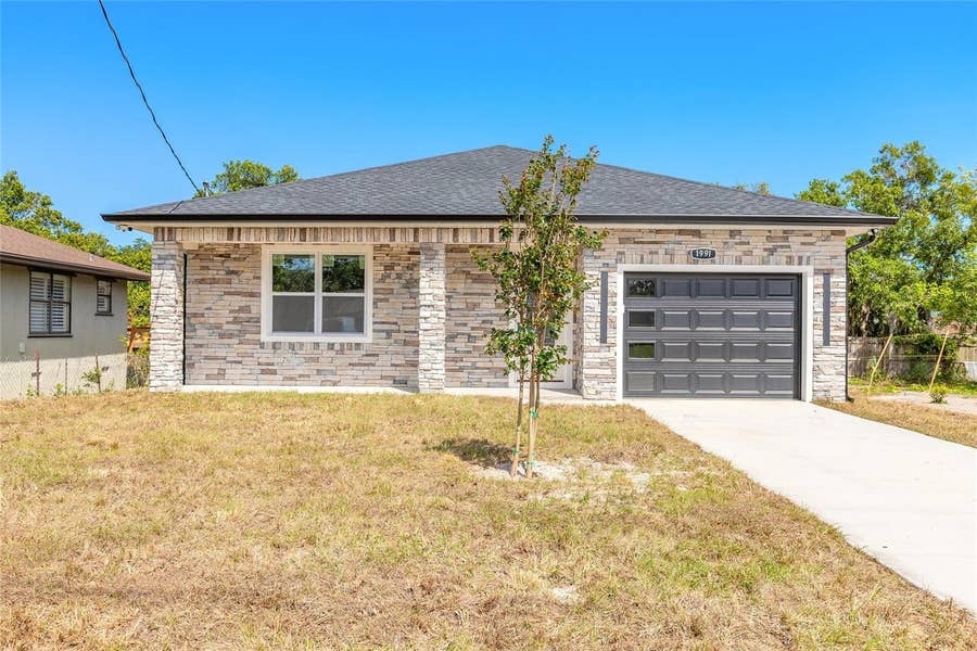Property photo for 1991 CEDAR STREET, Daytona Beach, FL