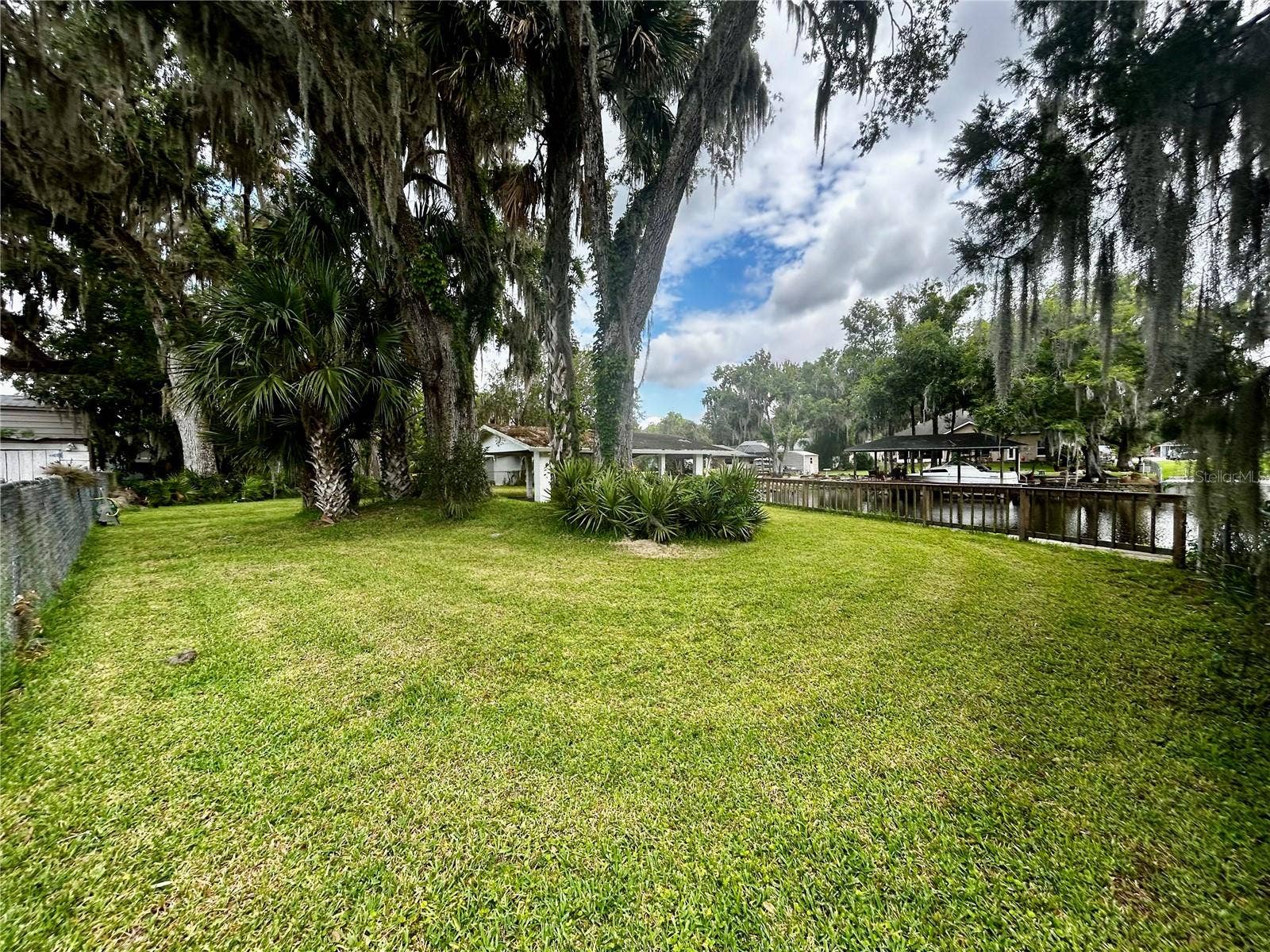 2950 N SHELL ROAD, Deland, FL 32720 2950 N SHELL ROAD, Deland, FL 32720