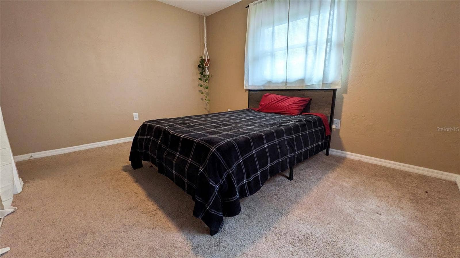 2950 N SHELL ROAD, Deland, FL 32720 bedroom 2