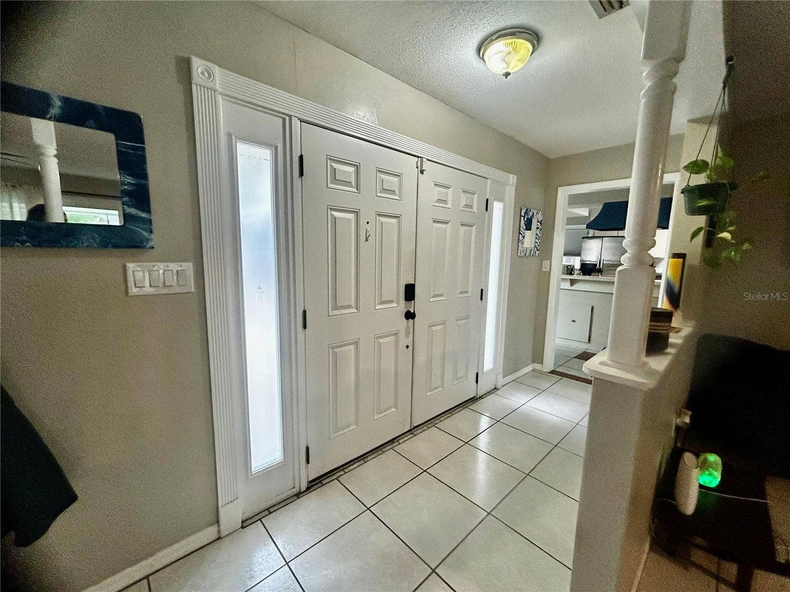 2950 N SHELL ROAD, Deland, FL 32720 2950 N SHELL ROAD, Deland, FL 32720