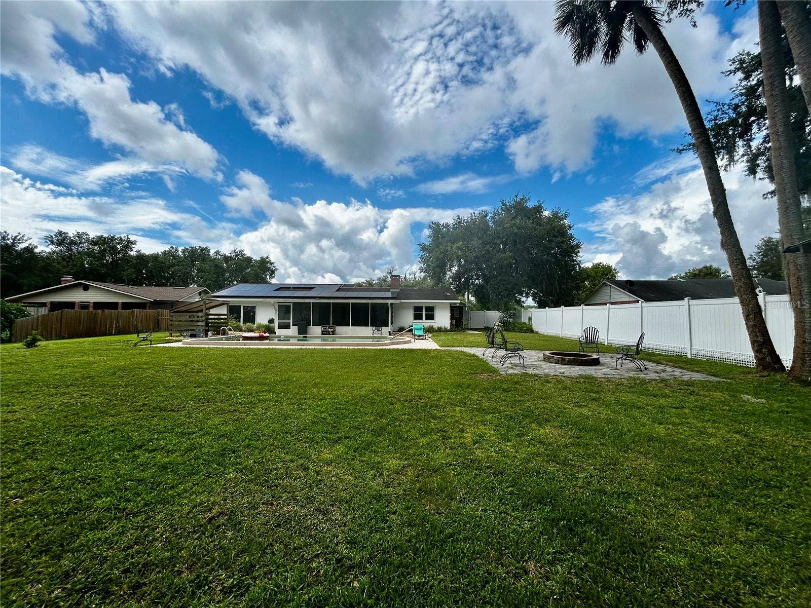 2950 N SHELL ROAD, Deland, FL 32720 2950 N SHELL ROAD, Deland, FL 32720