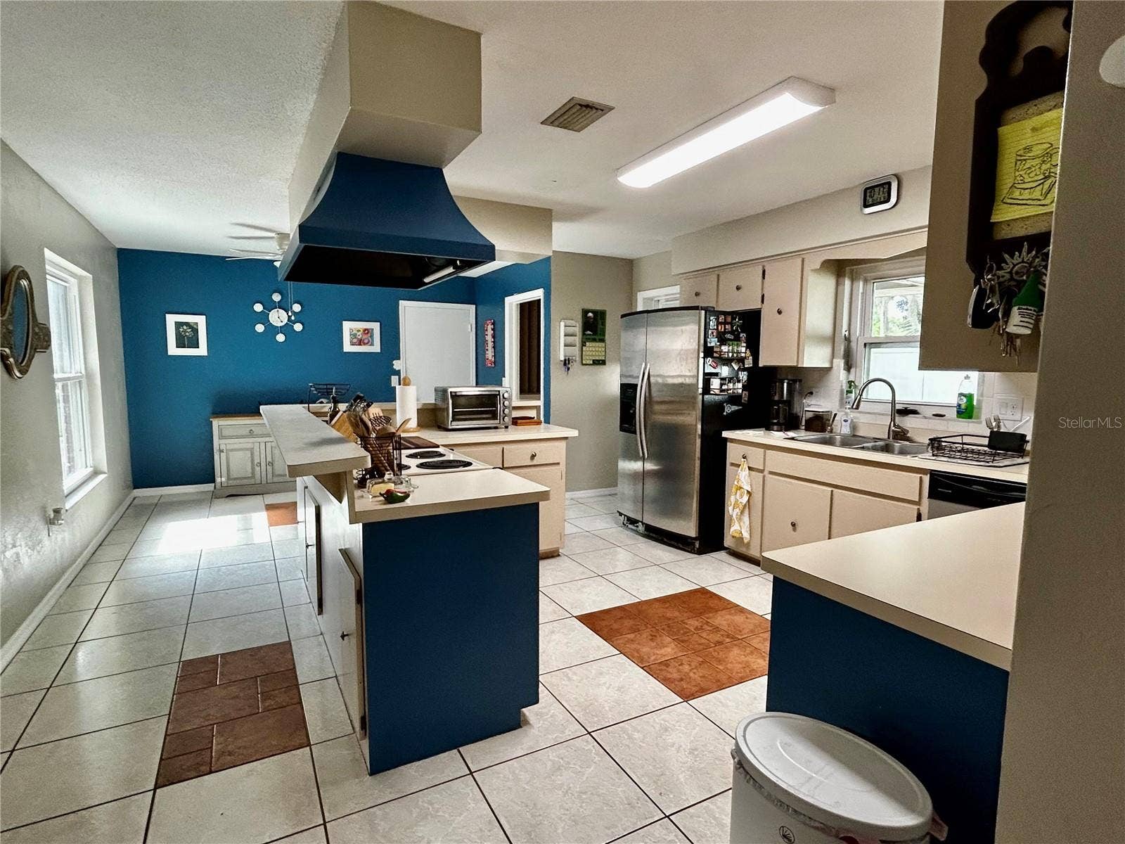 2950 N SHELL ROAD, Deland, FL 32720 2950 N SHELL ROAD, Deland, FL 32720