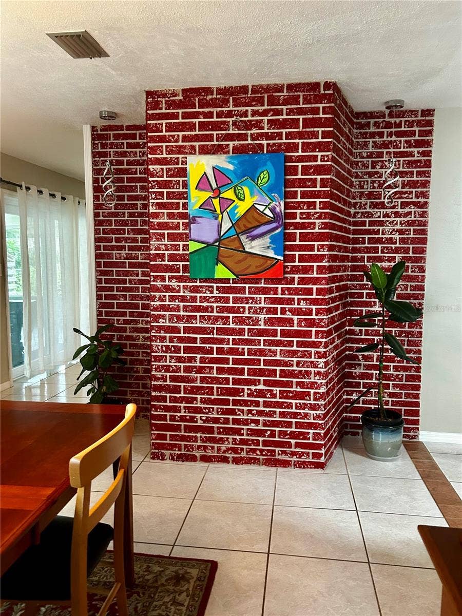 2950 N SHELL ROAD, Deland, FL 32720 2950 N SHELL ROAD, Deland, FL 32720