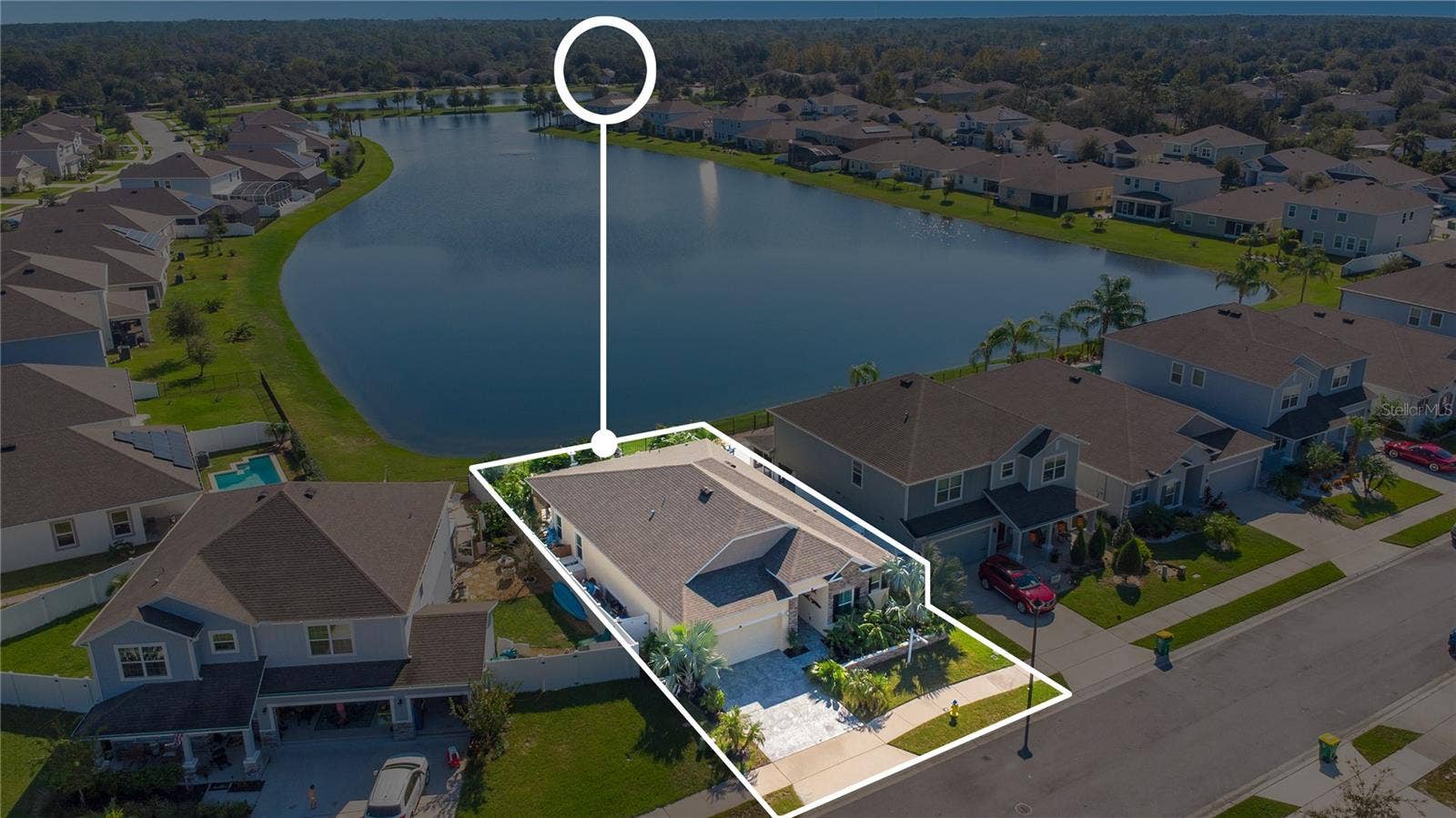 260 JACKSON LOOP, Deland, FL 32724 260 JACKSON LOOP, Deland, FL 32724