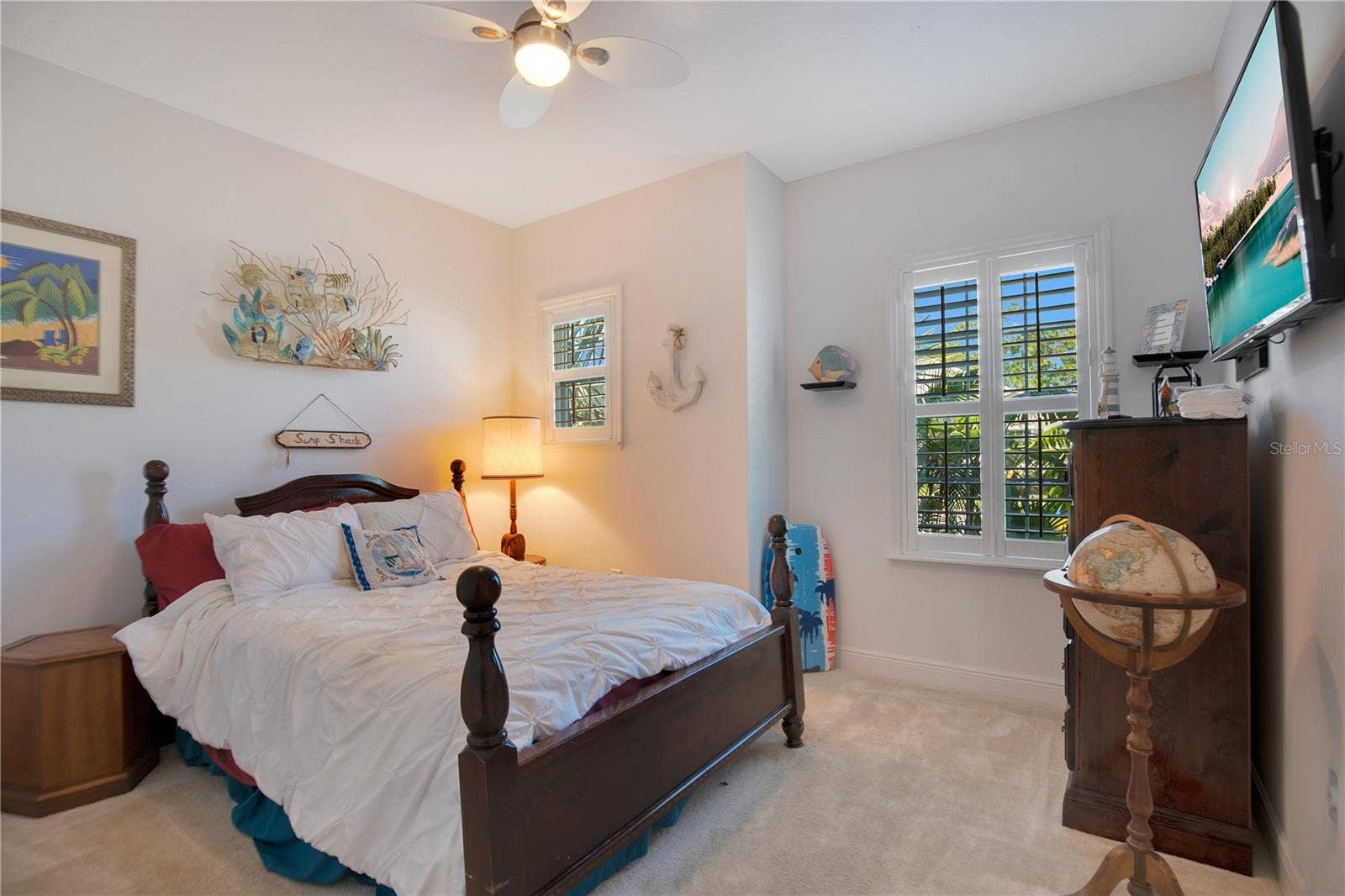 260 JACKSON LOOP, Deland, FL 32724 260 JACKSON LOOP, Deland, FL 32724