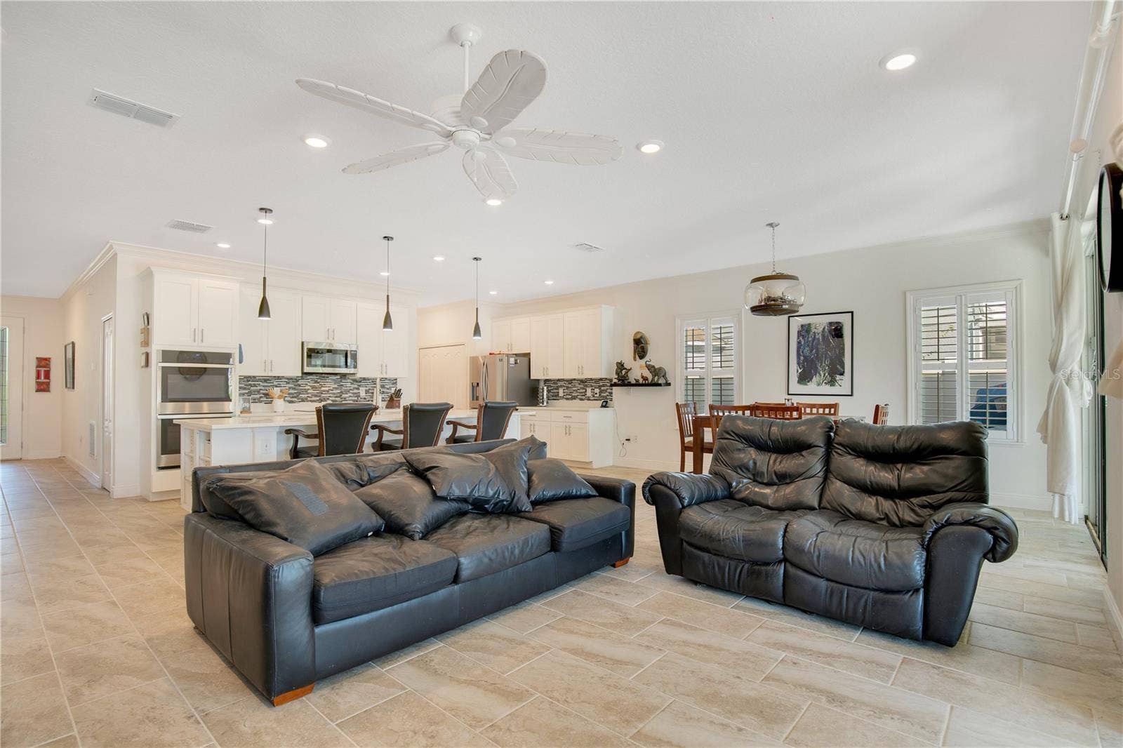 260 JACKSON LOOP, Deland, FL 32724 260 JACKSON LOOP, Deland, FL 32724
