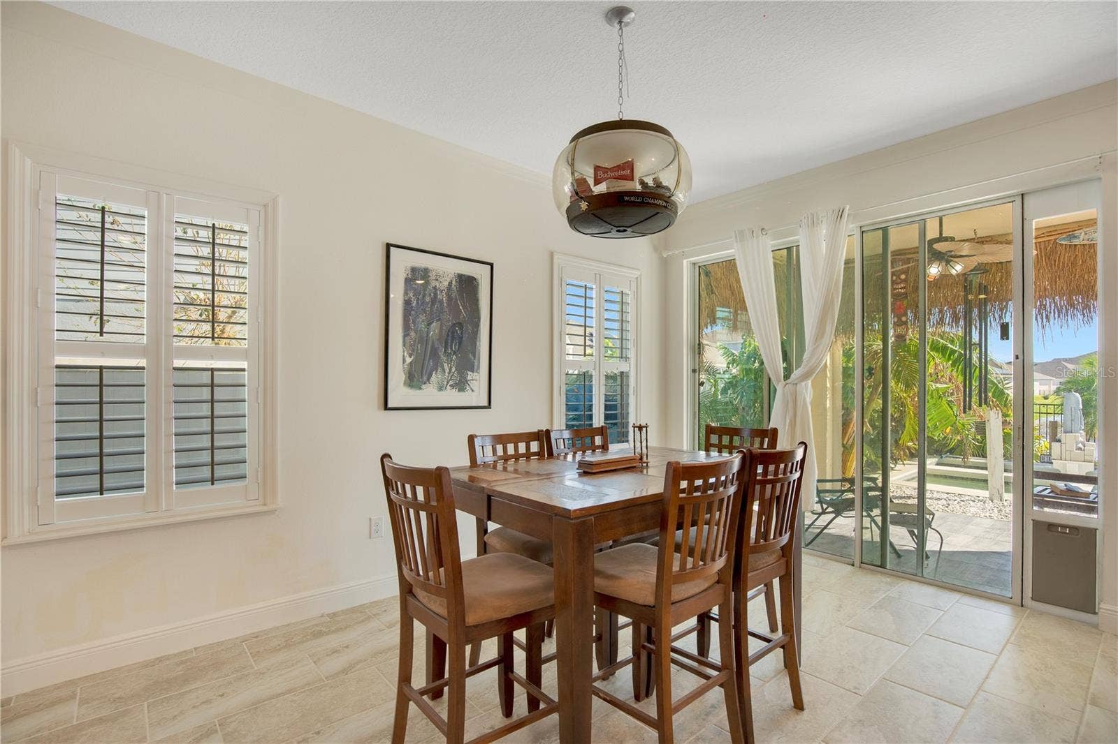 260 JACKSON LOOP, Deland, FL 32724 260 JACKSON LOOP, Deland, FL 32724