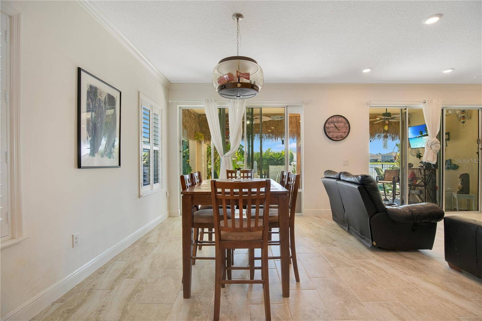 260 JACKSON LOOP, Deland, FL 32724 260 JACKSON LOOP, Deland, FL 32724