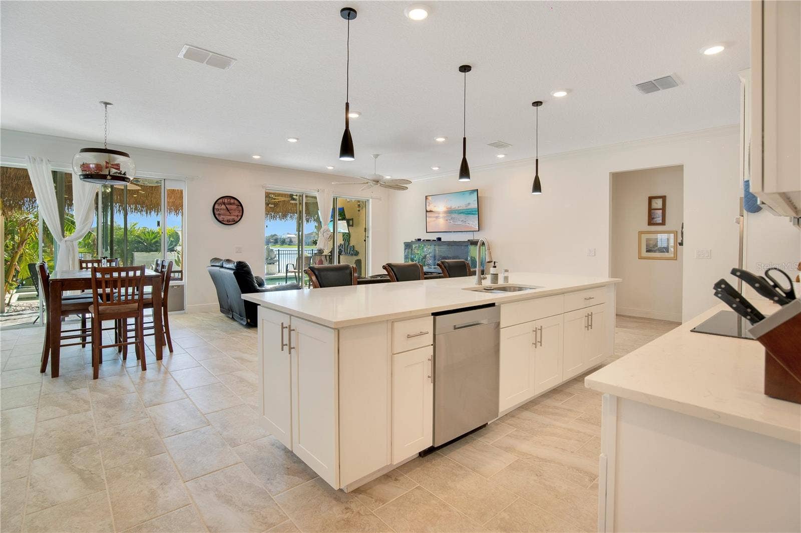 260 JACKSON LOOP, Deland, FL 32724 260 JACKSON LOOP, Deland, FL 32724