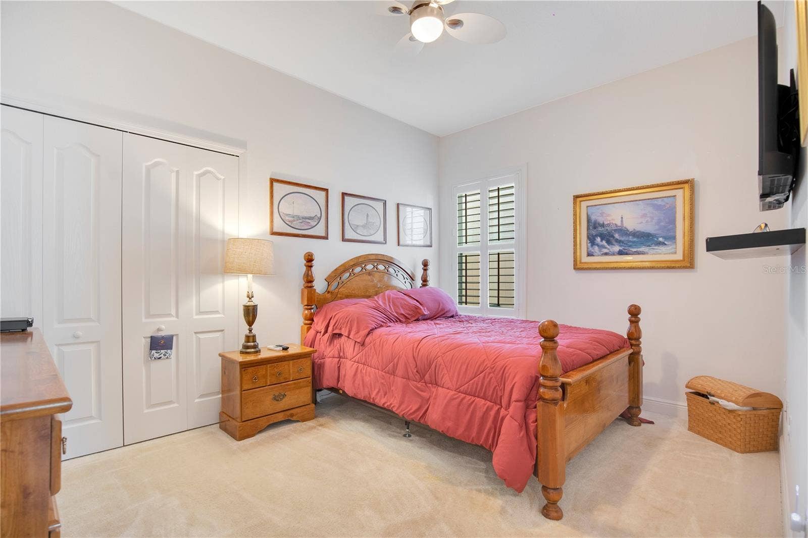 260 JACKSON LOOP, Deland, FL 32724 260 JACKSON LOOP, Deland, FL 32724