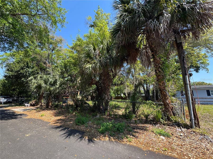 Property photo for 1127 MARTHA DRIVE, Daytona Beach, FL