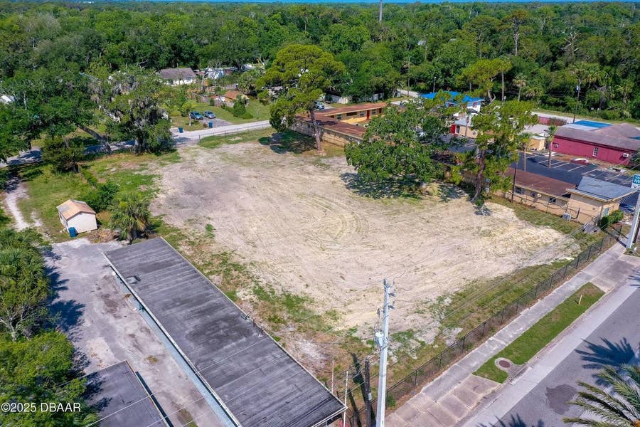 Property photo for 670 S YONGE STREET, Ormond Beach, FL