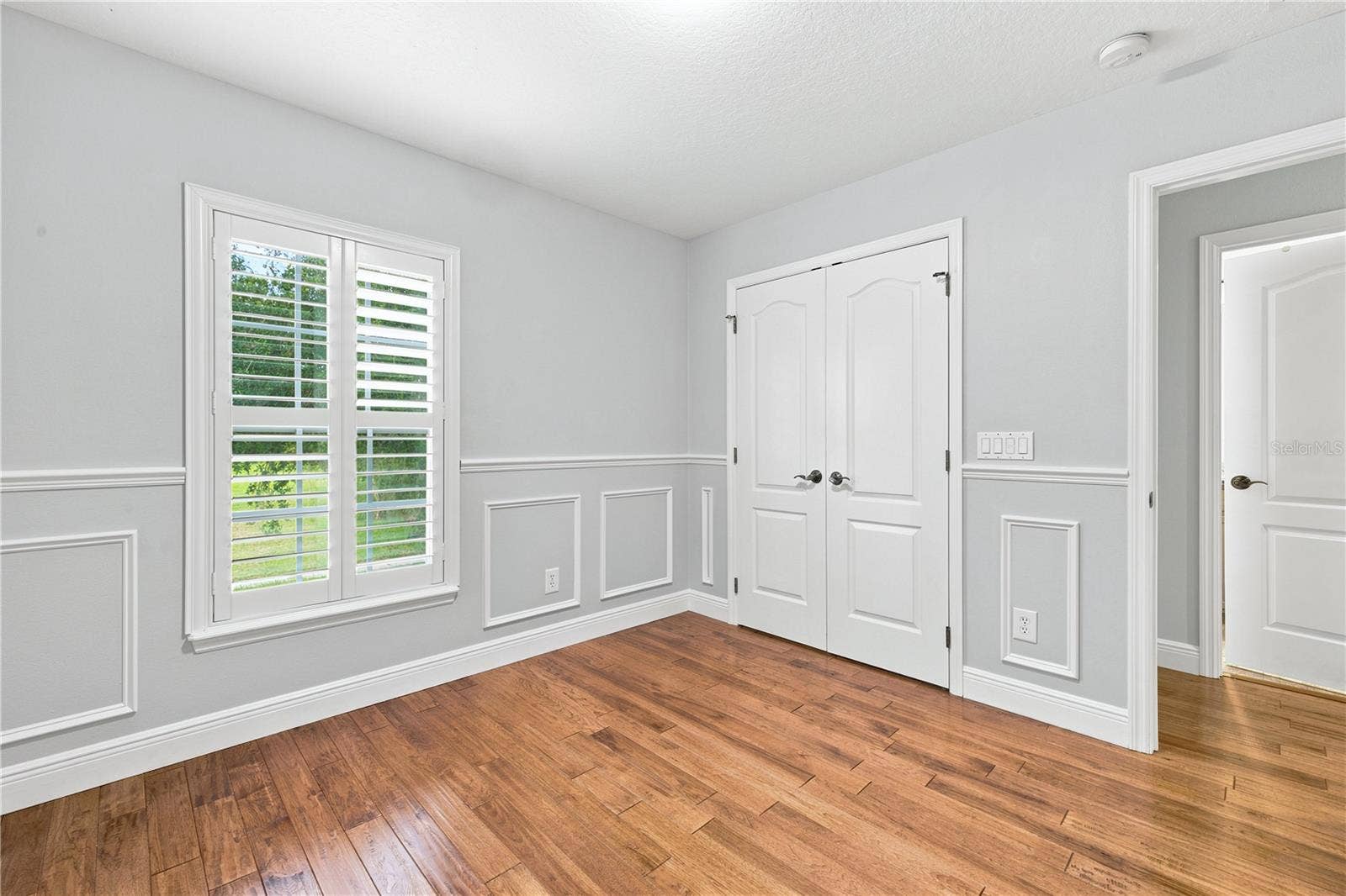 6820 THORNHILL CIRCLE, Windermere, FL 34786