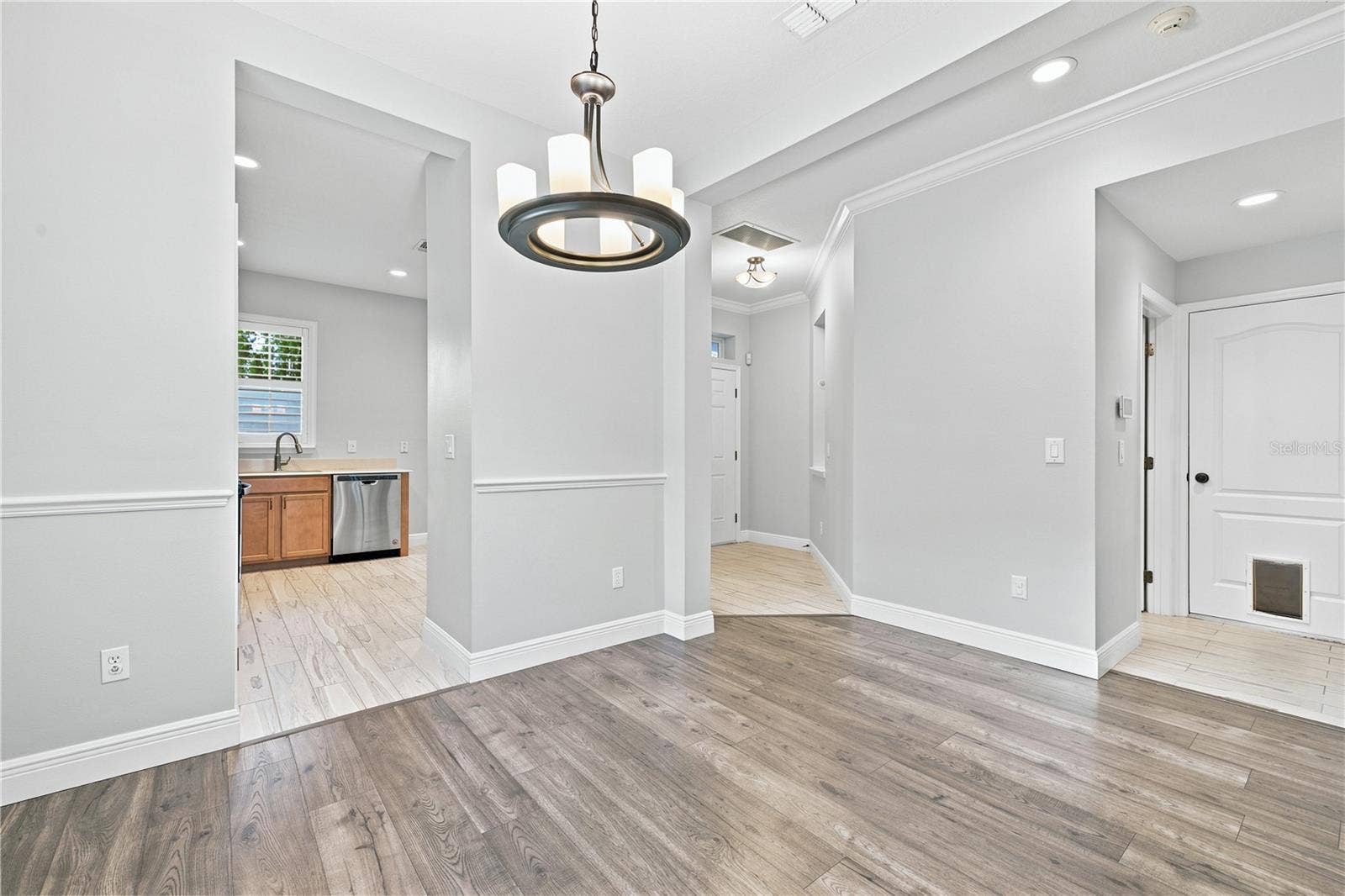 6820 THORNHILL CIRCLE, Windermere, FL 34786
