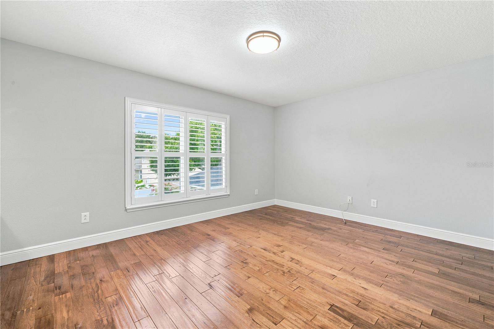 6820 THORNHILL CIRCLE, Windermere, FL 34786