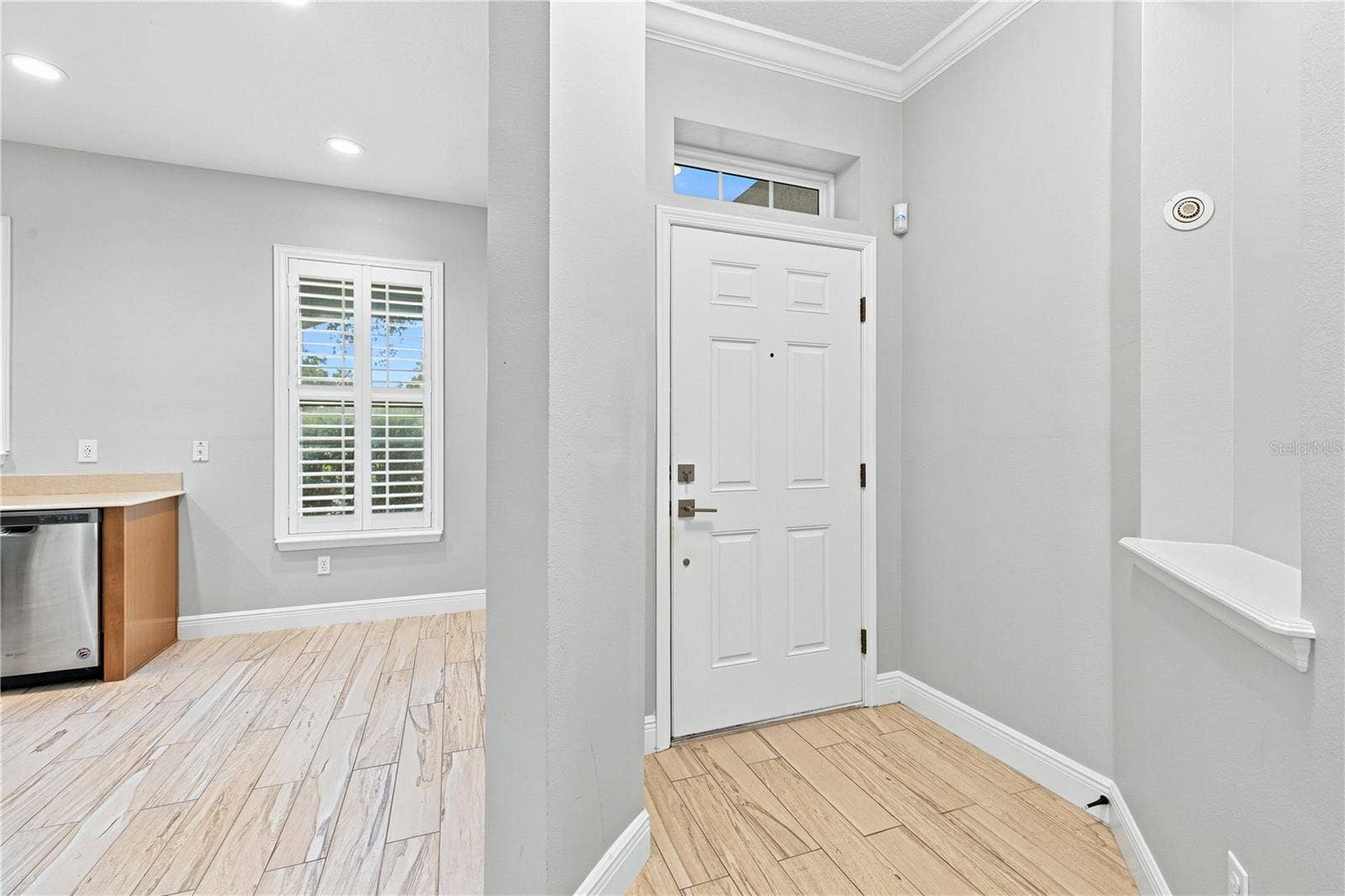 6820 THORNHILL CIRCLE, Windermere, FL 34786