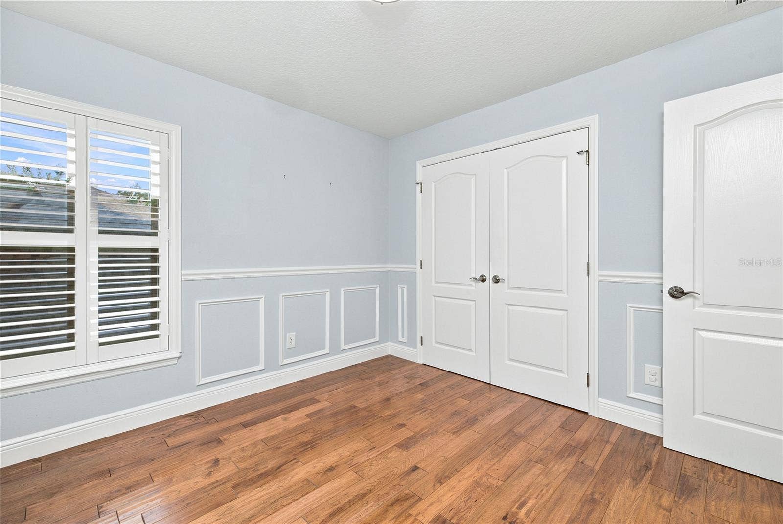 6820 THORNHILL CIRCLE, Windermere, FL 34786