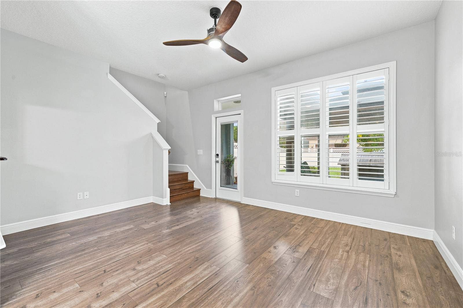 6820 THORNHILL CIRCLE, Windermere, FL 34786