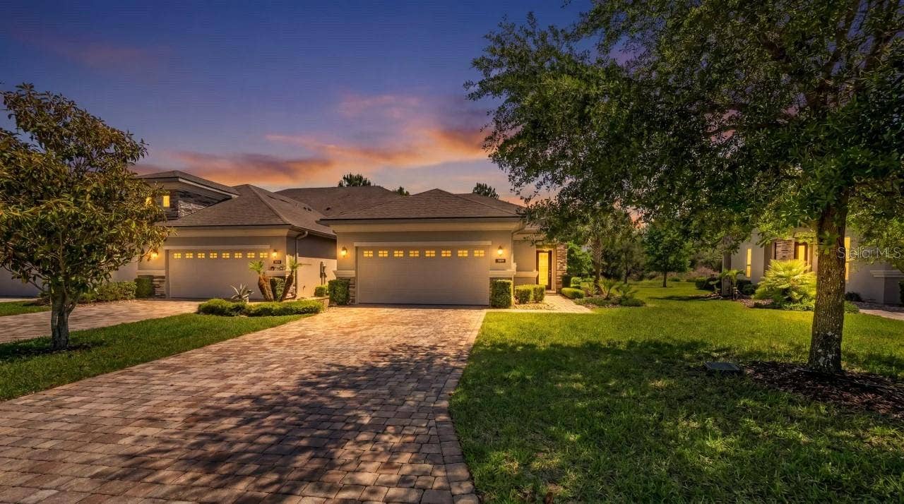 708 ALDENHAM LANE, Ormond Beach, FL 32174 708 ALDENHAM LANE, Ormond Beach, FL 32174