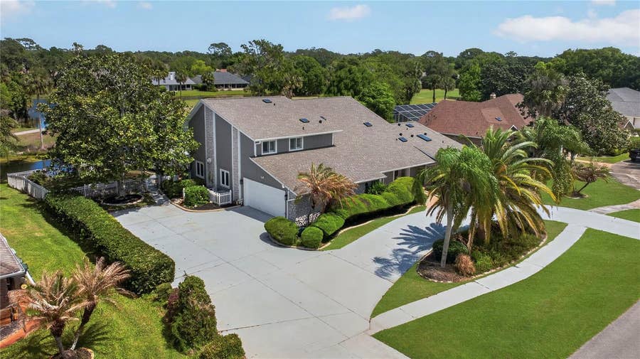 Property photo for 770 PELICAN BAY DRIVE, Daytona Beach, FL
