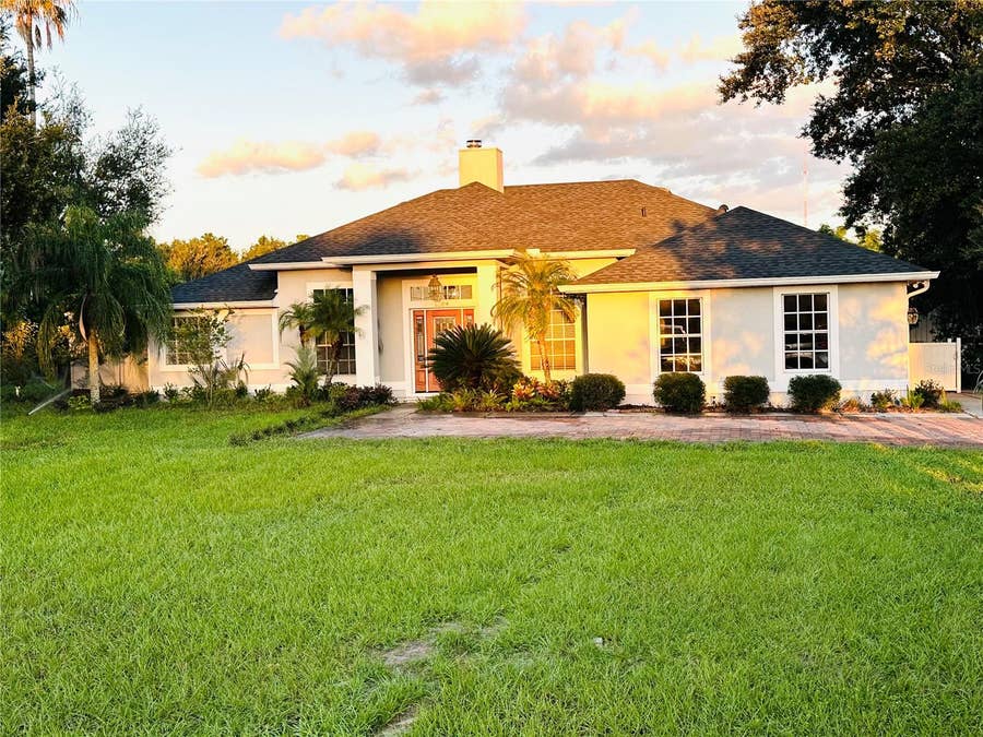 Property photo for 1889 RANCHLAND TRAIL, Longwood, FL