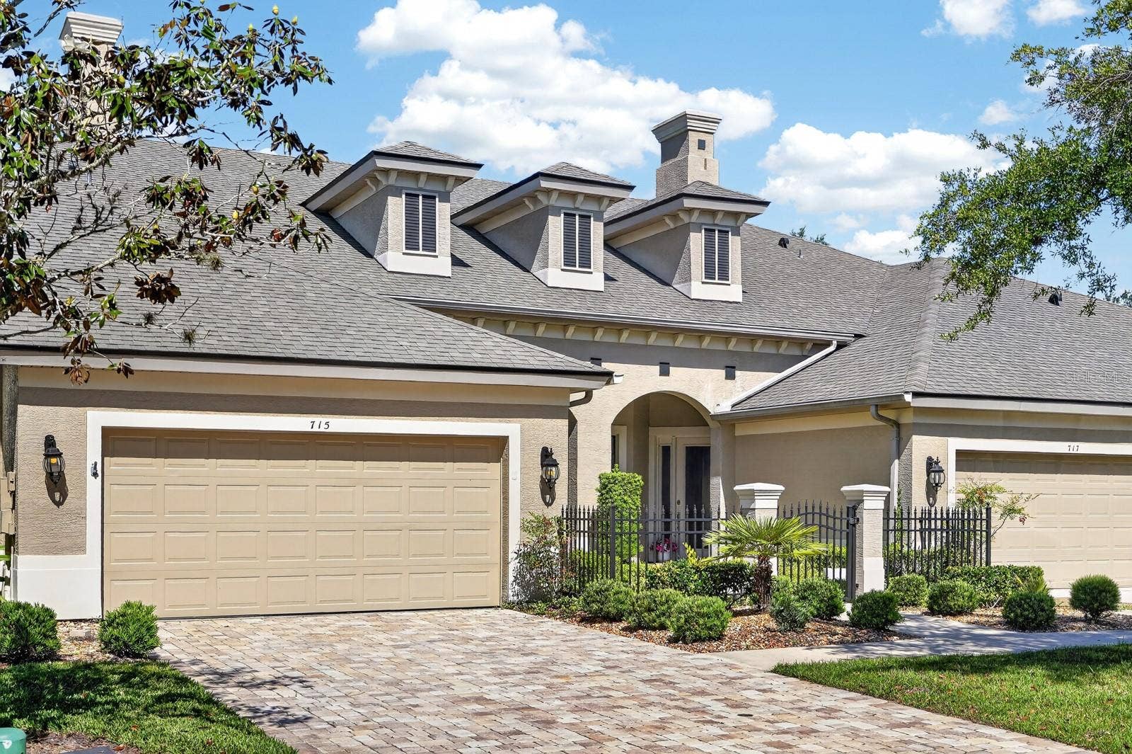 715 COBBLESTONE DRIVE, Ormond Beach, FL 32174 715 COBBLESTONE DRIVE, Ormond Beach, FL 32174