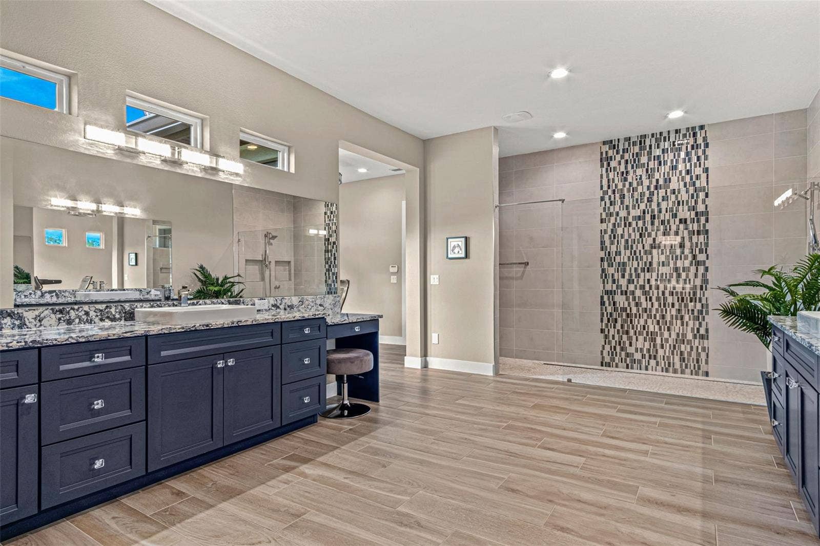 1861 ADRIAN CREEK BLVD, Port Orange, FL 32128