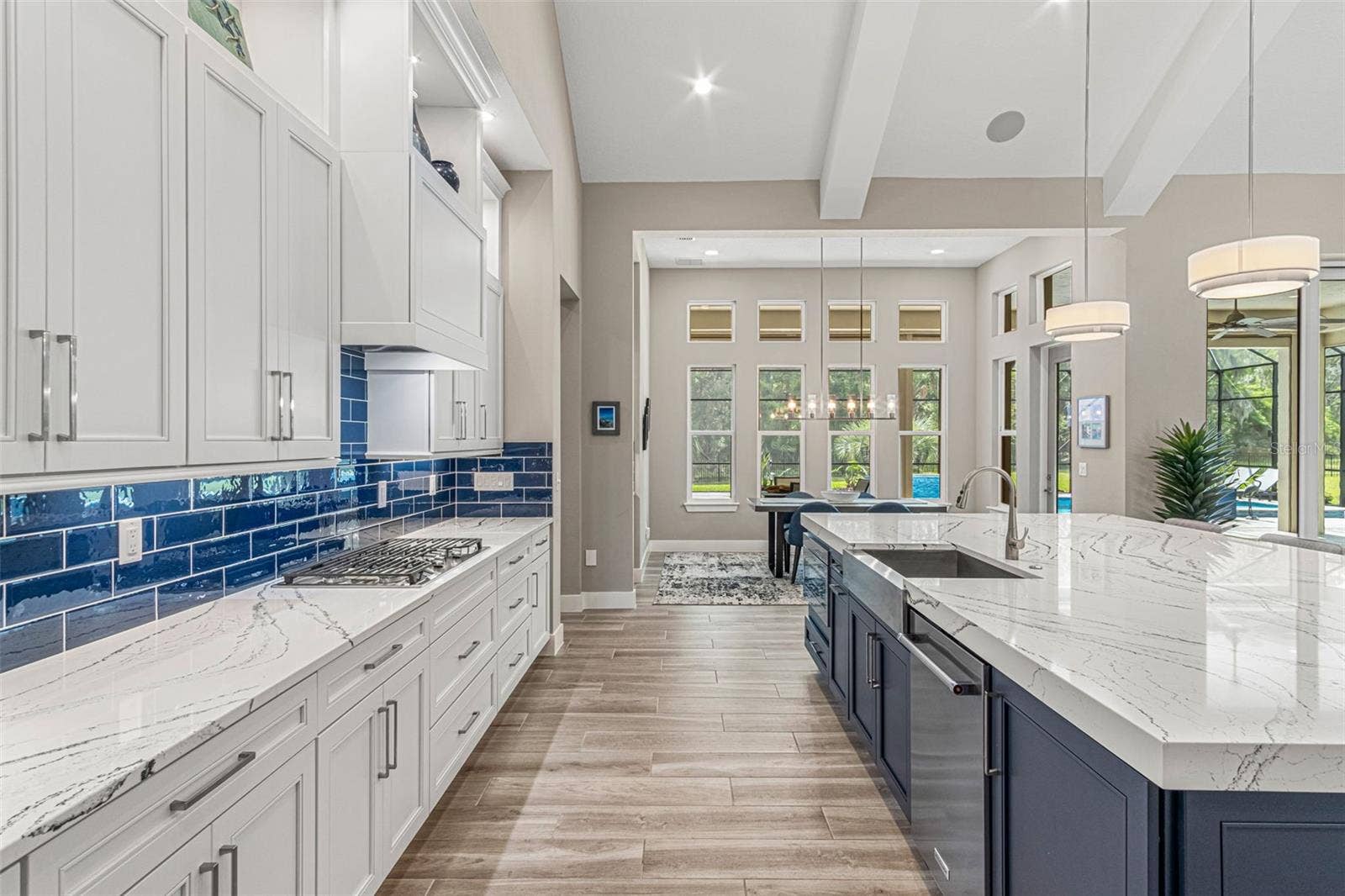 1861 ADRIAN CREEK BLVD, Port Orange, FL 32128