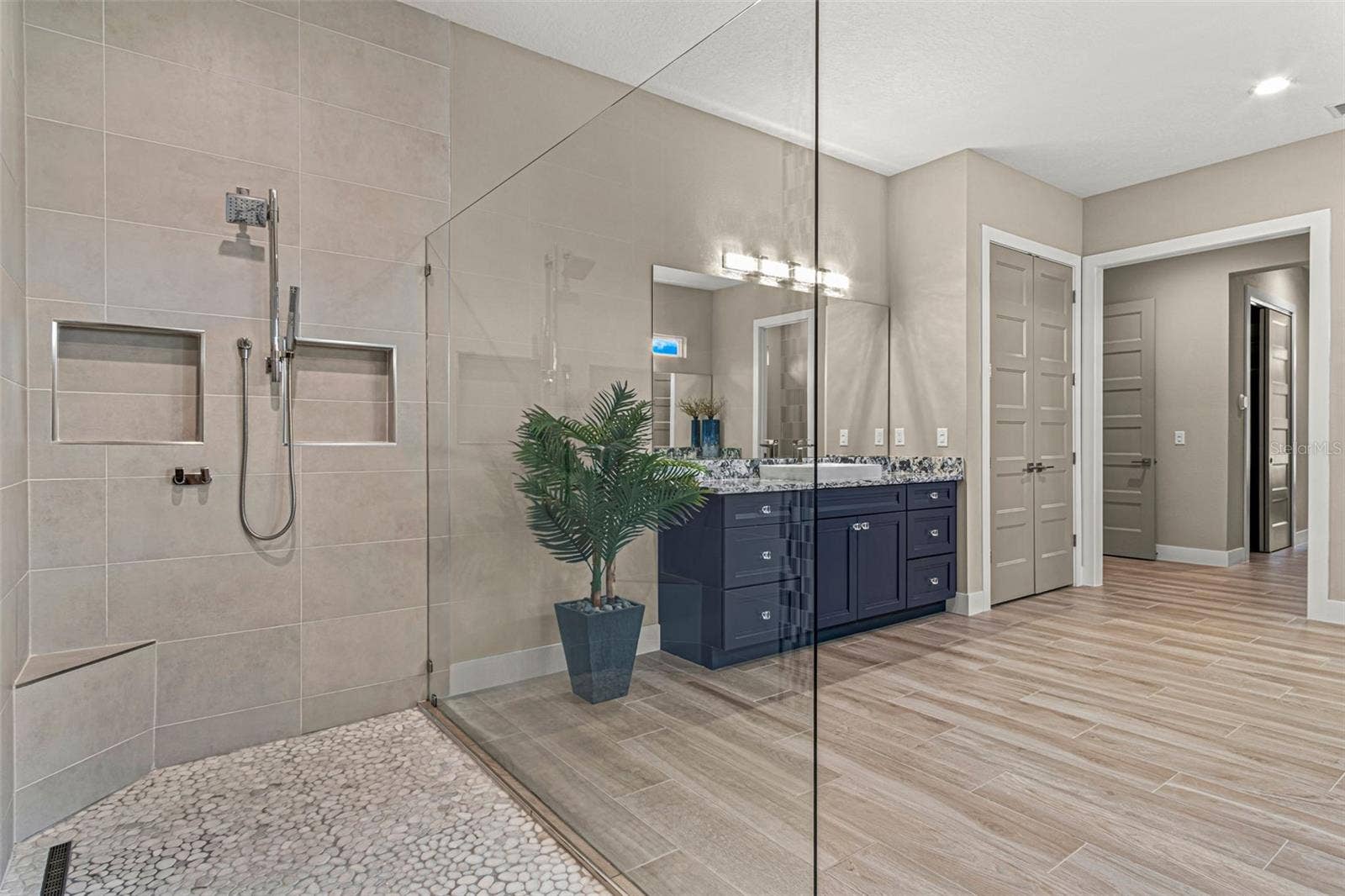 1861 ADRIAN CREEK BLVD, Port Orange, FL 32128
