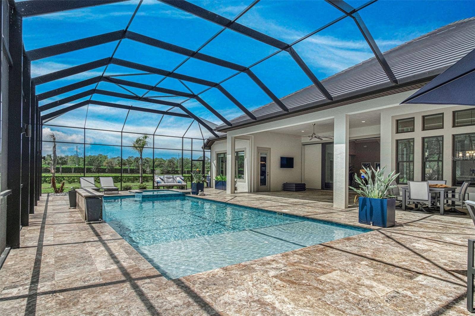 1861 ADRIAN CREEK BLVD, Port Orange, FL 32128