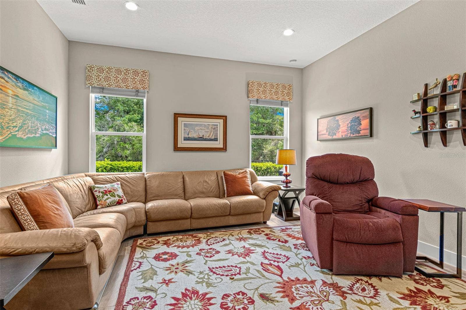 1861 ADRIAN CREEK BLVD, Port Orange, FL 32128