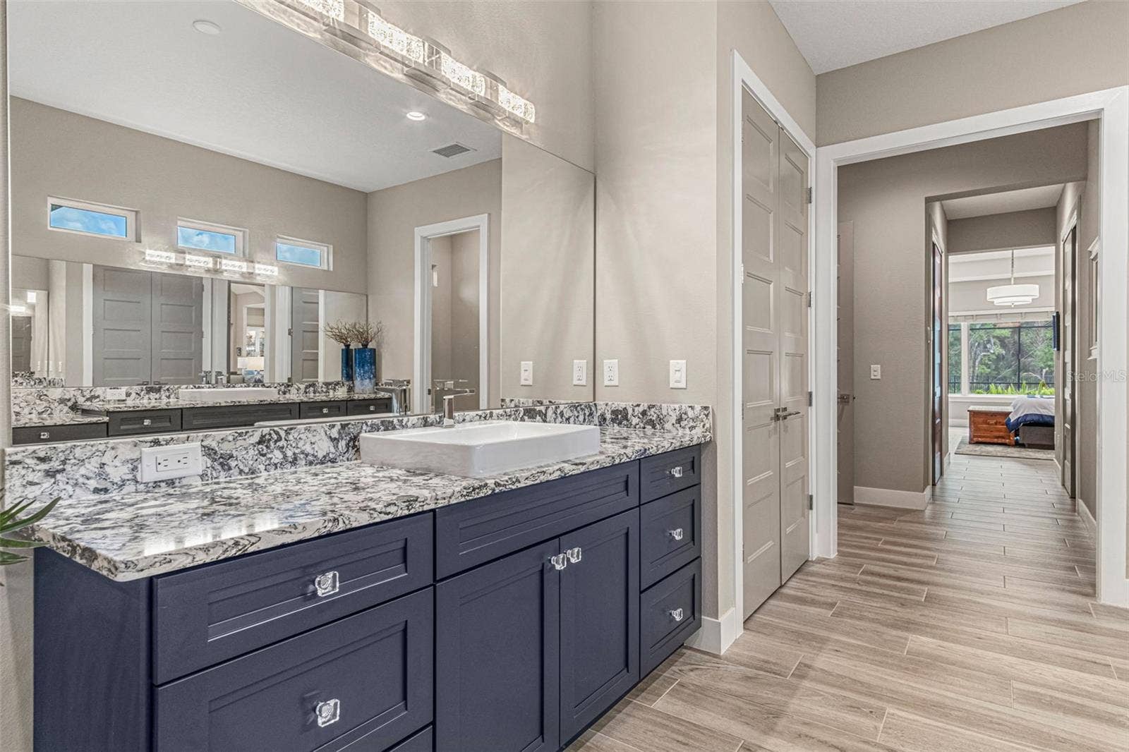 1861 ADRIAN CREEK BLVD, Port Orange, FL 32128