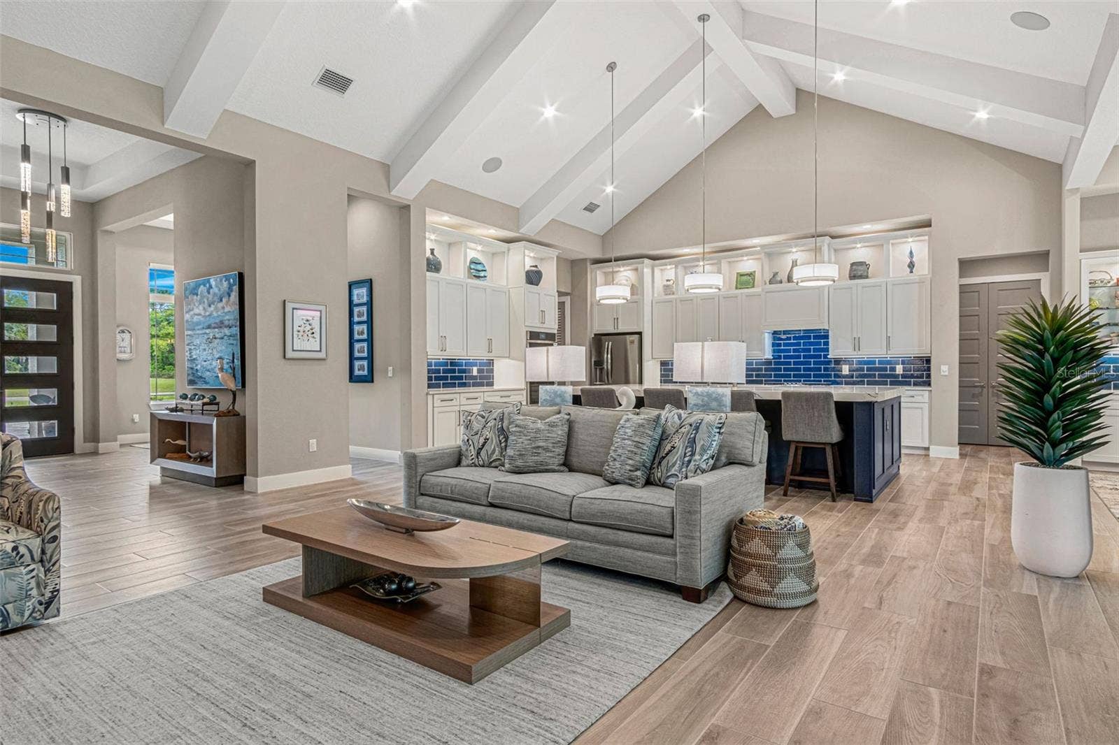 1861 ADRIAN CREEK BLVD, Port Orange, FL 32128