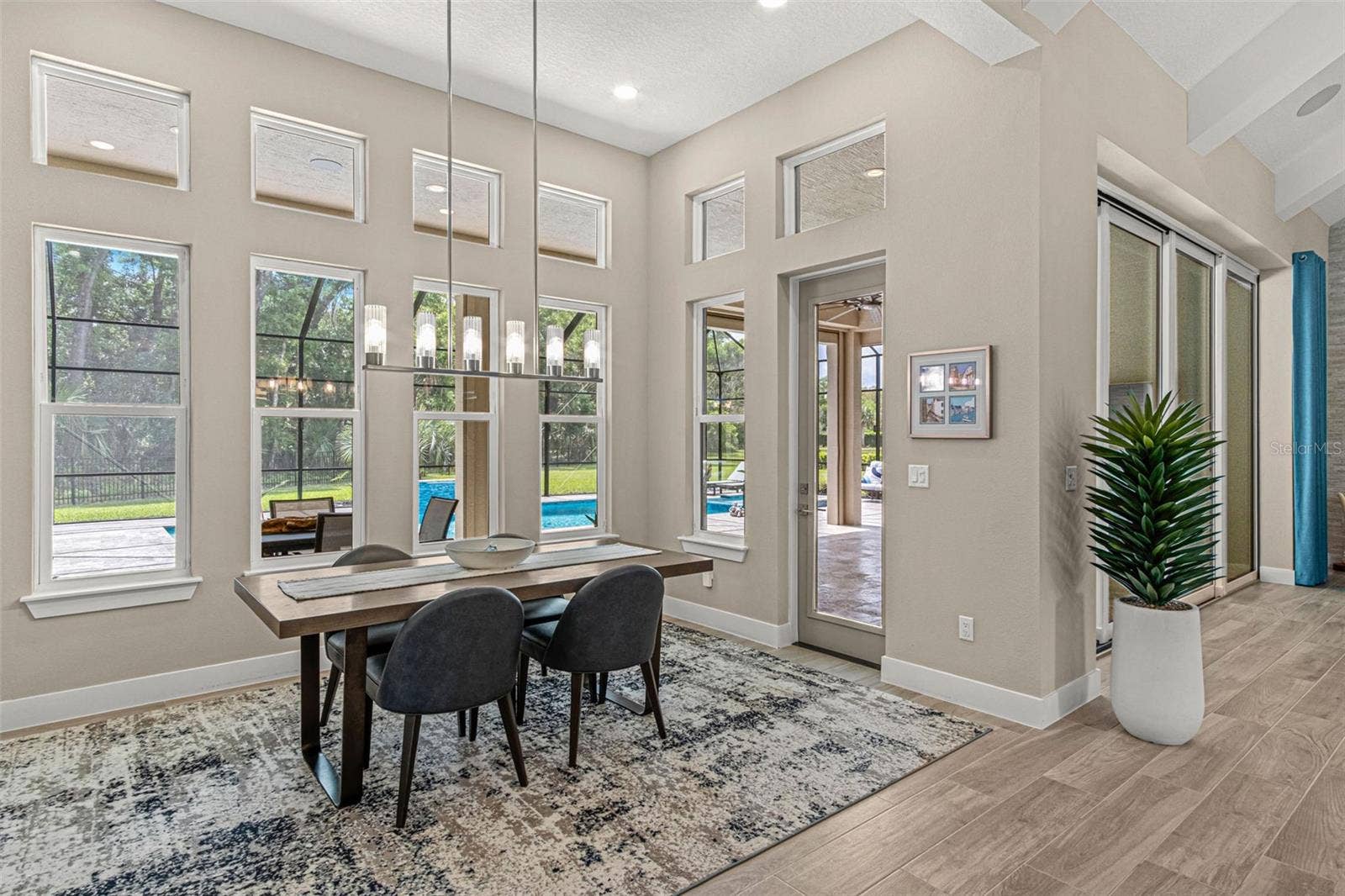 1861 ADRIAN CREEK BLVD, Port Orange, FL 32128