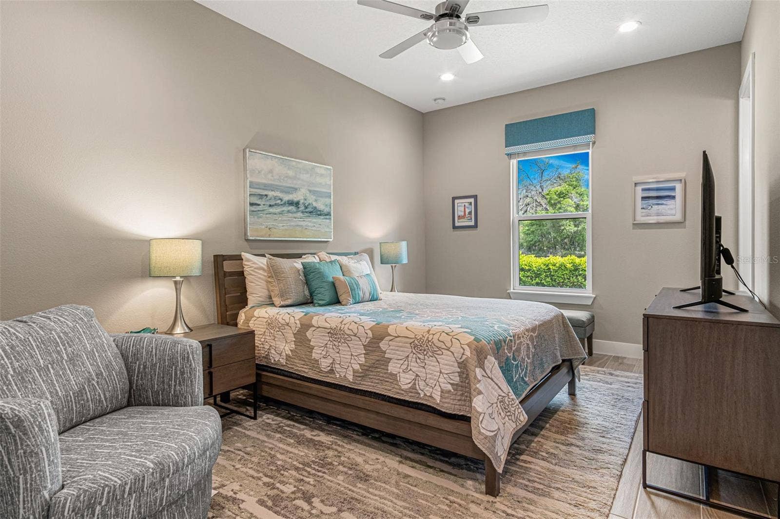 1861 ADRIAN CREEK BLVD, Port Orange, FL 32128