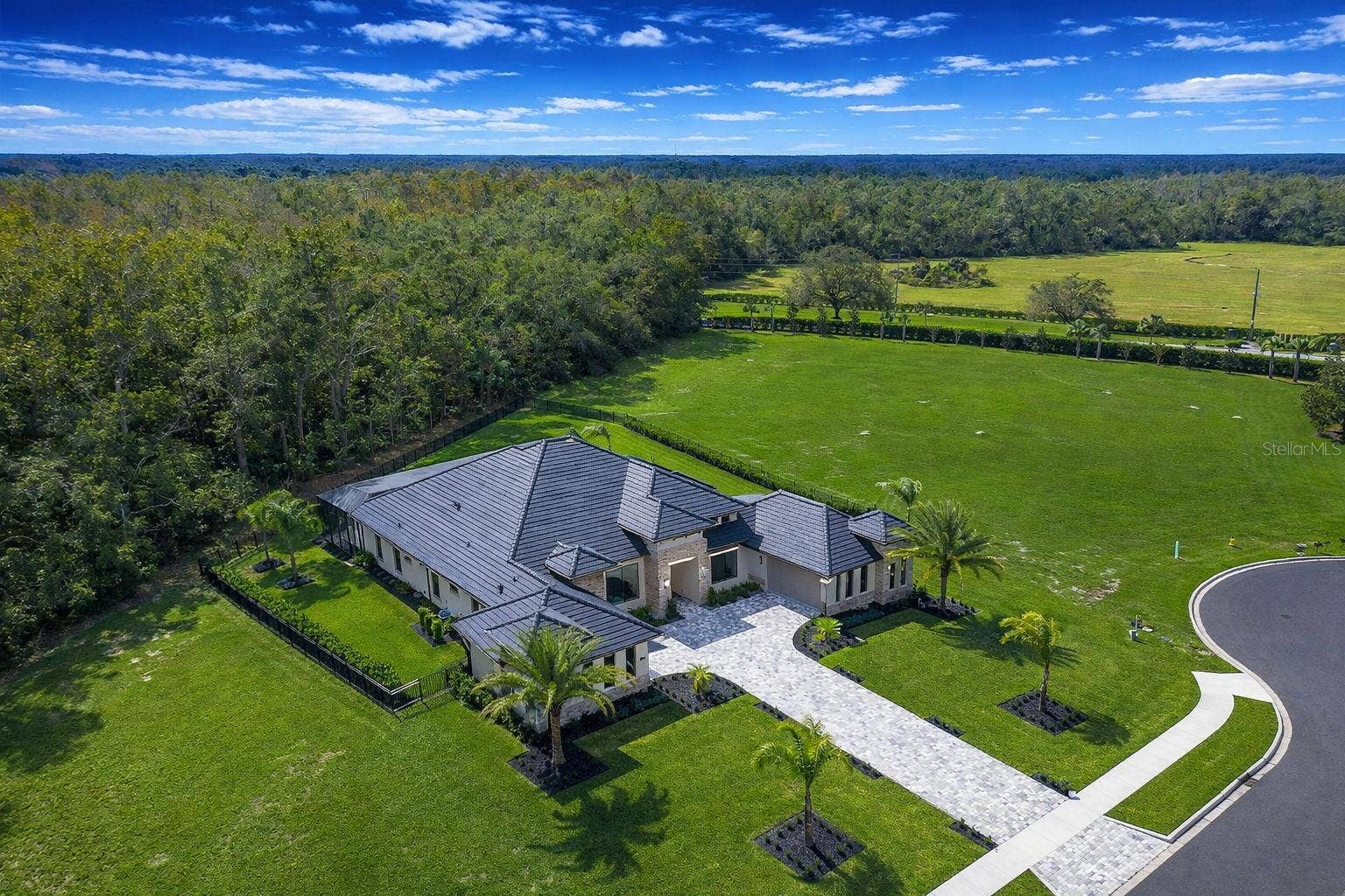 1861 ADRIAN CREEK BLVD, Port Orange, FL 32128