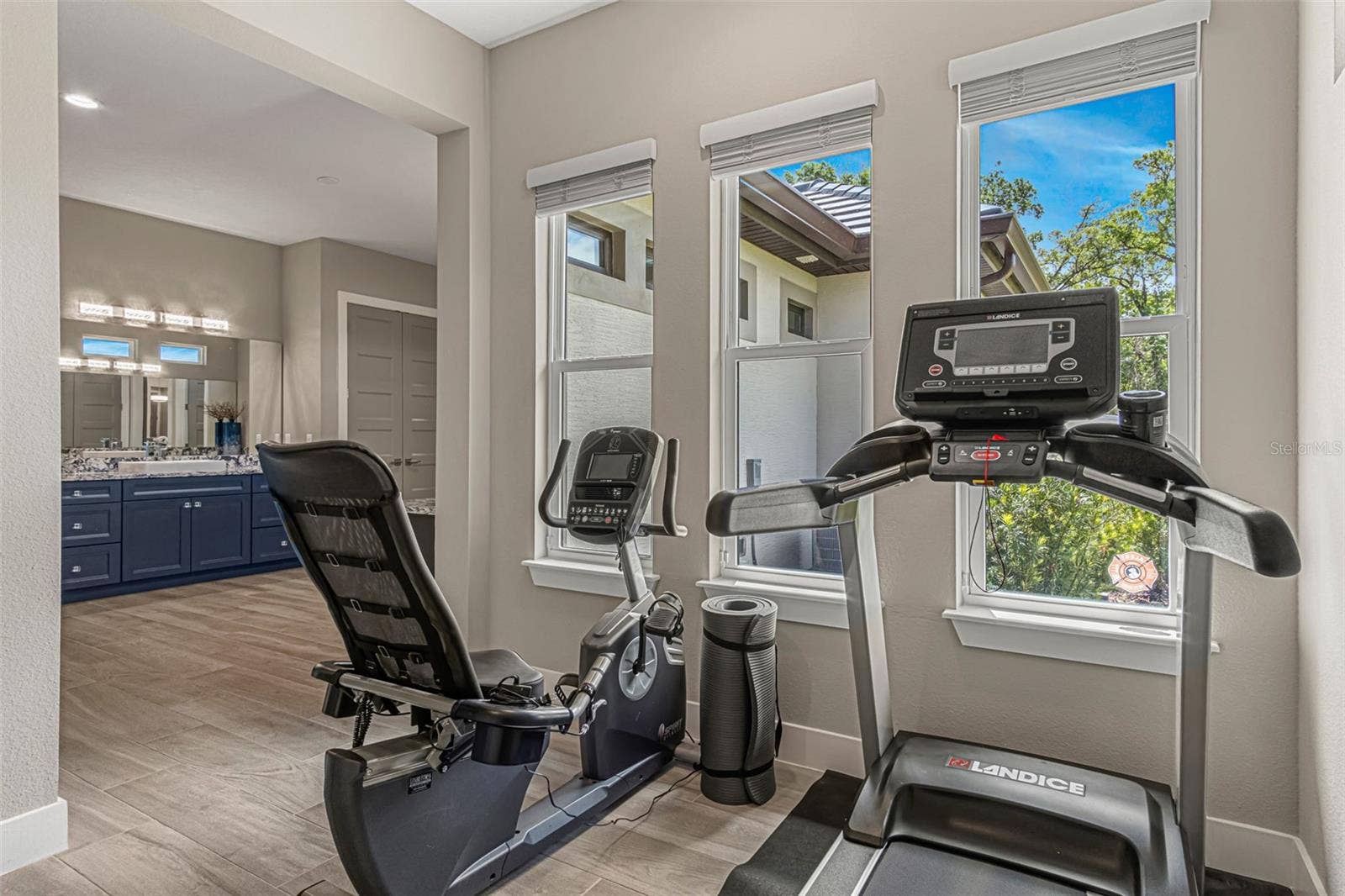 1861 ADRIAN CREEK BLVD, Port Orange, FL 32128